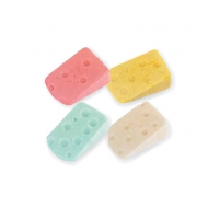 RAV. FOAM KG.2 FORMAGGIO